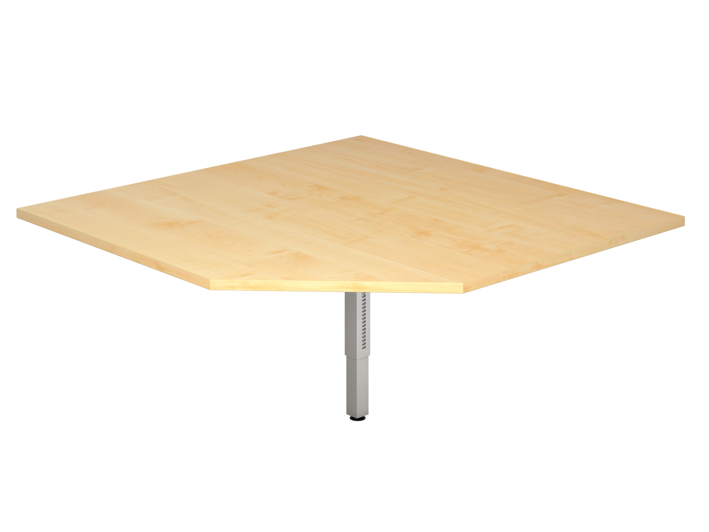 Verkettungsplatte RT12, 120 x 120 cm