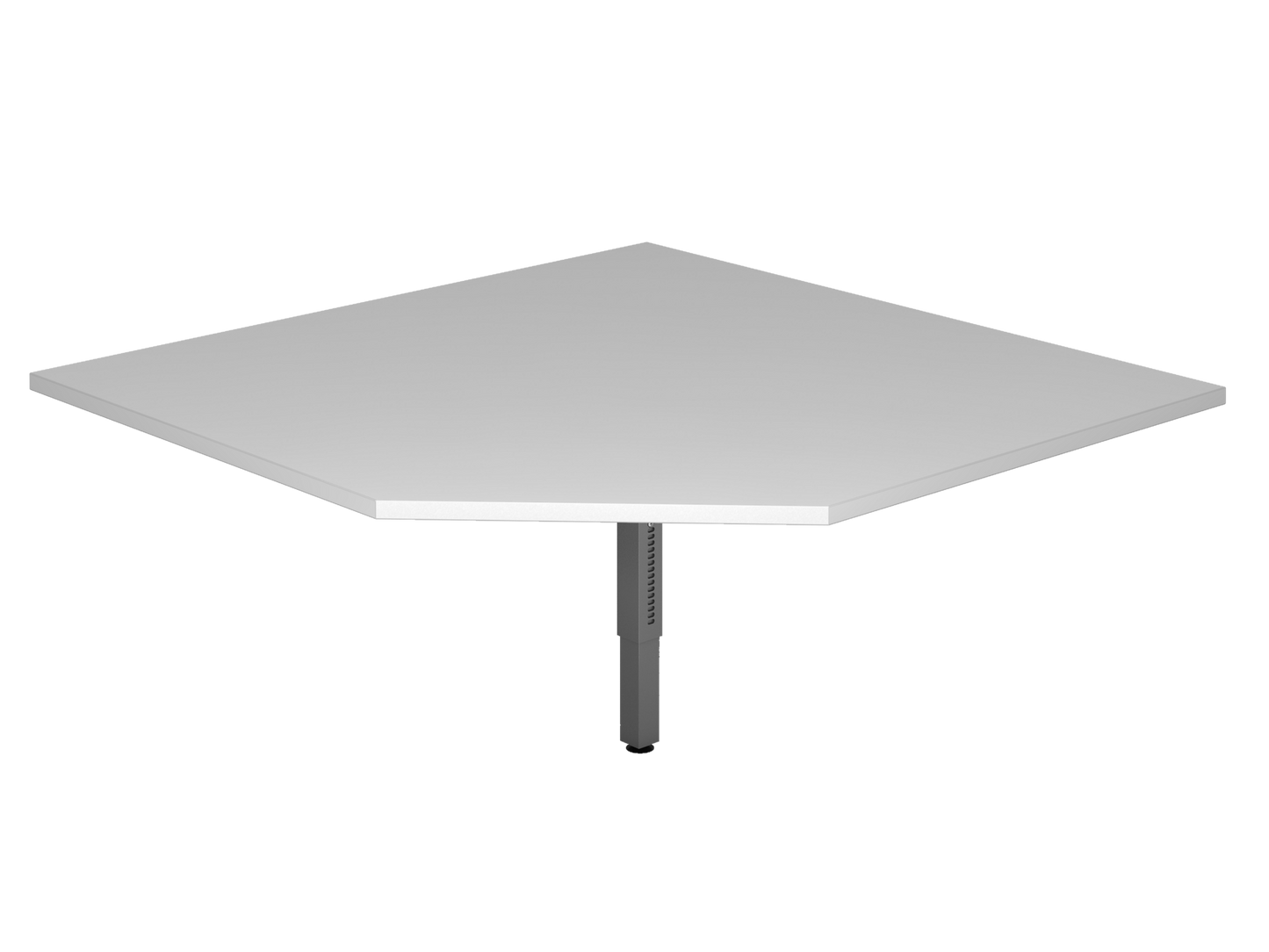 Verkettungsplatte RT12, 120 x 120 cm