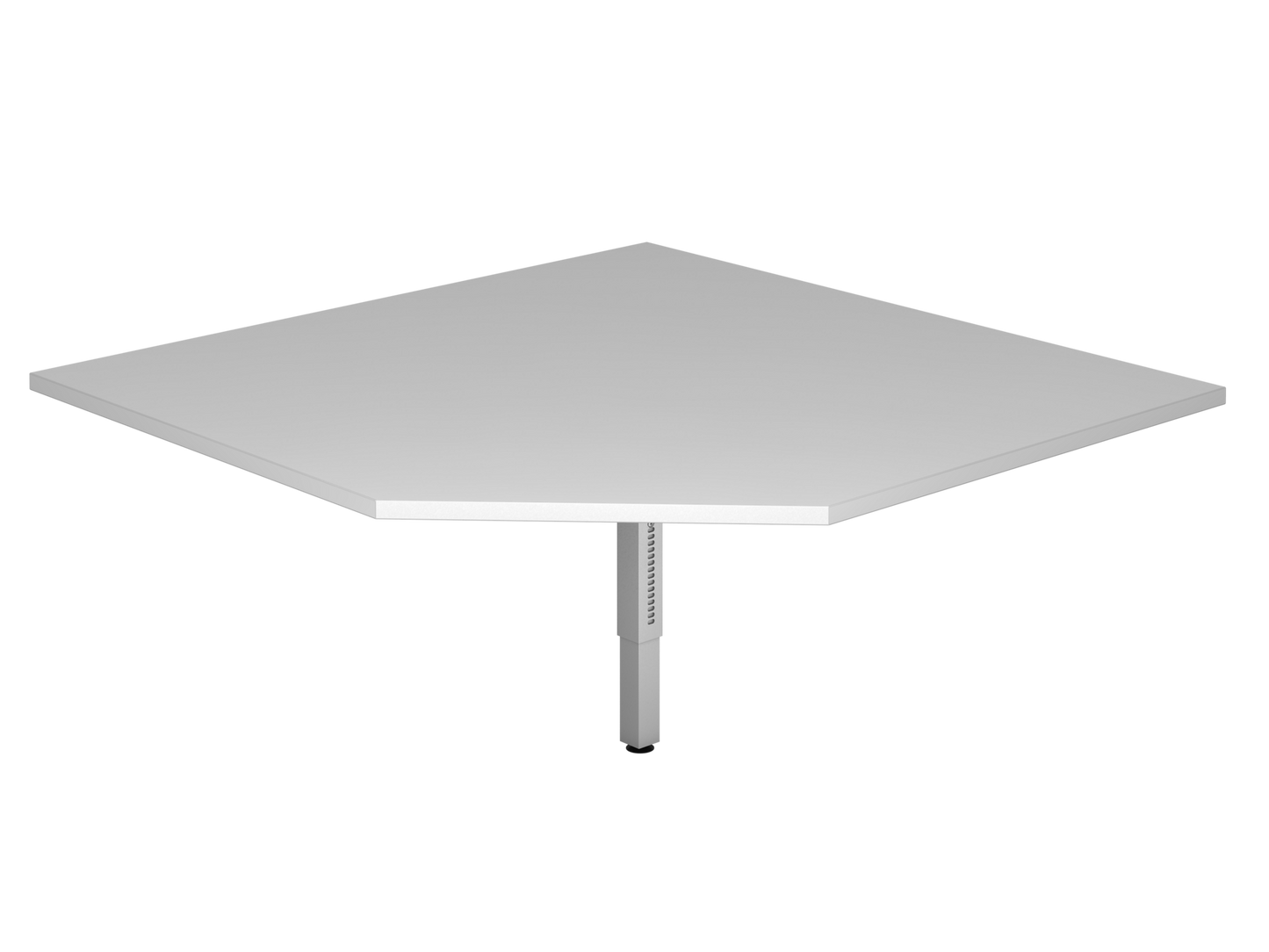 Verkettungsplatte RT12, 120 x 120 cm