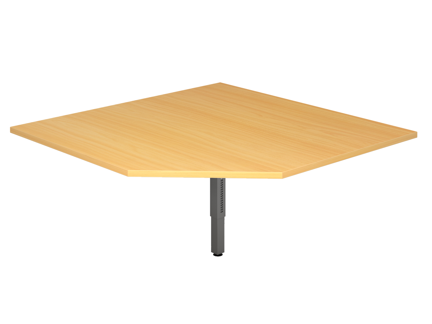 Verkettungsplatte RT12, 120 x 120 cm