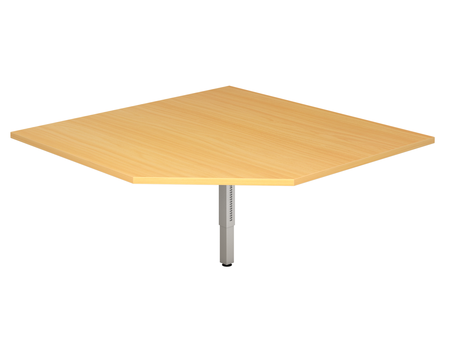 Verkettungsplatte RT12, 120 x 120 cm