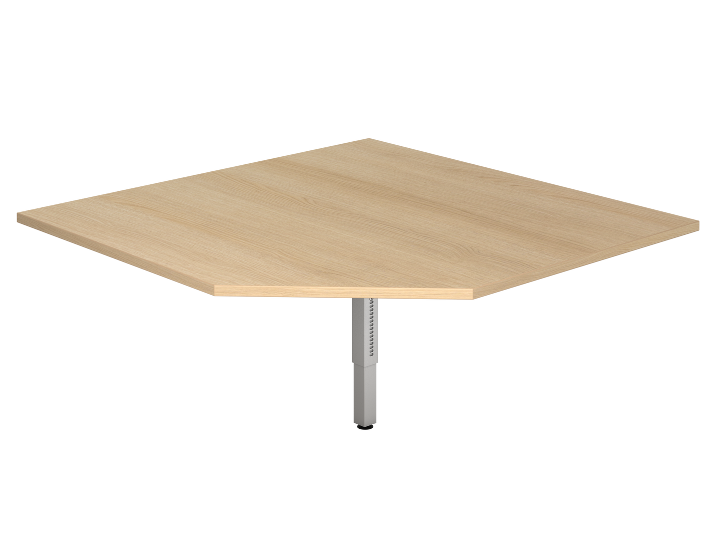 Verkettungsplatte RT12, 120 x 120 cm
