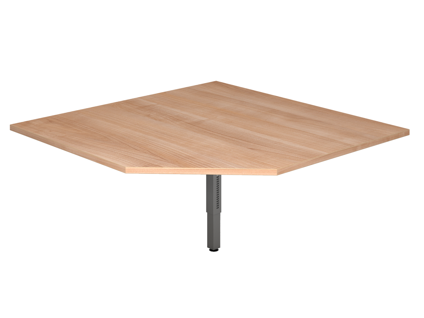 Verkettungsplatte RT12, 120 x 120 cm