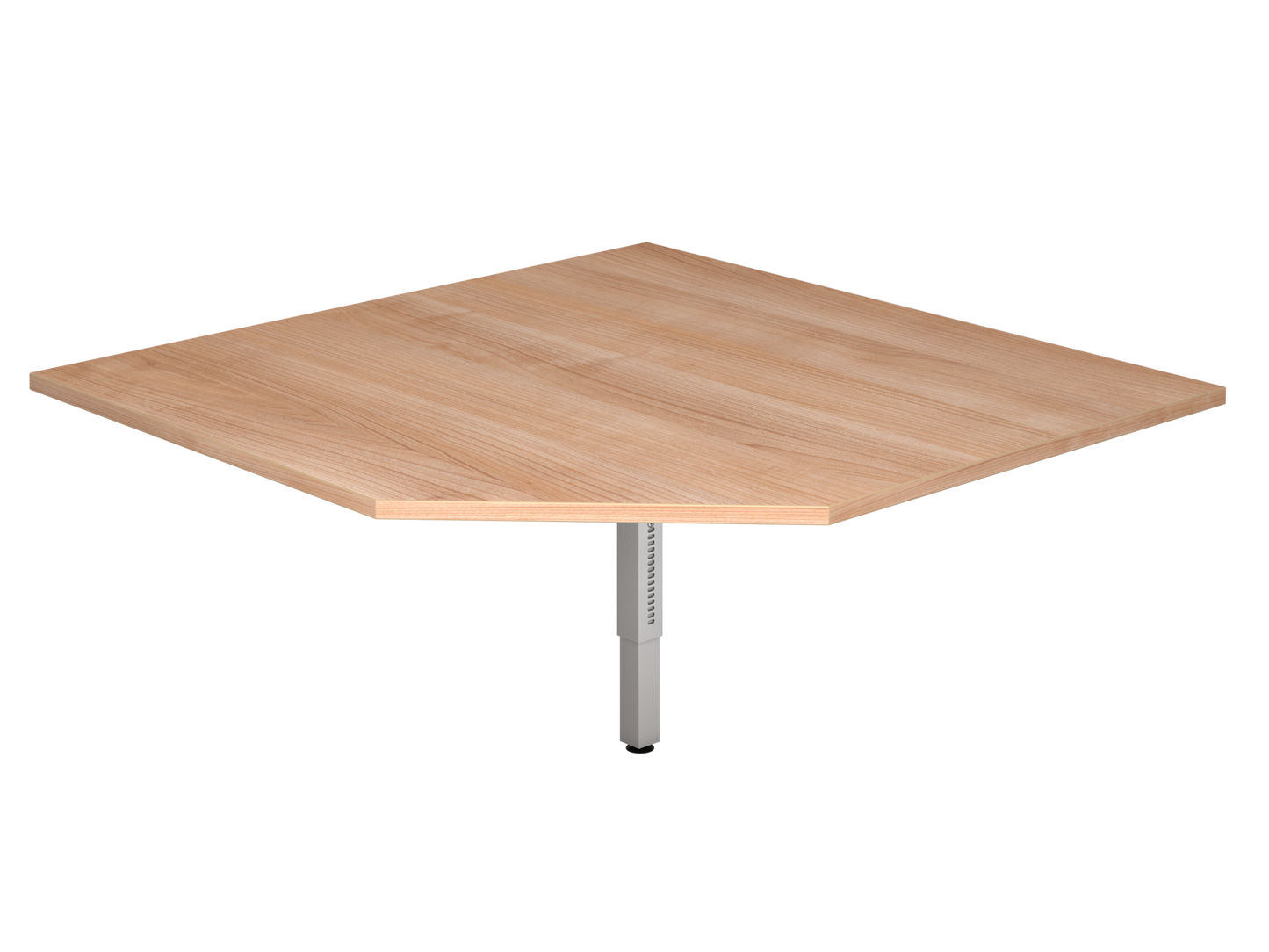 Verkettungsplatte RT12, 120 x 120 cm