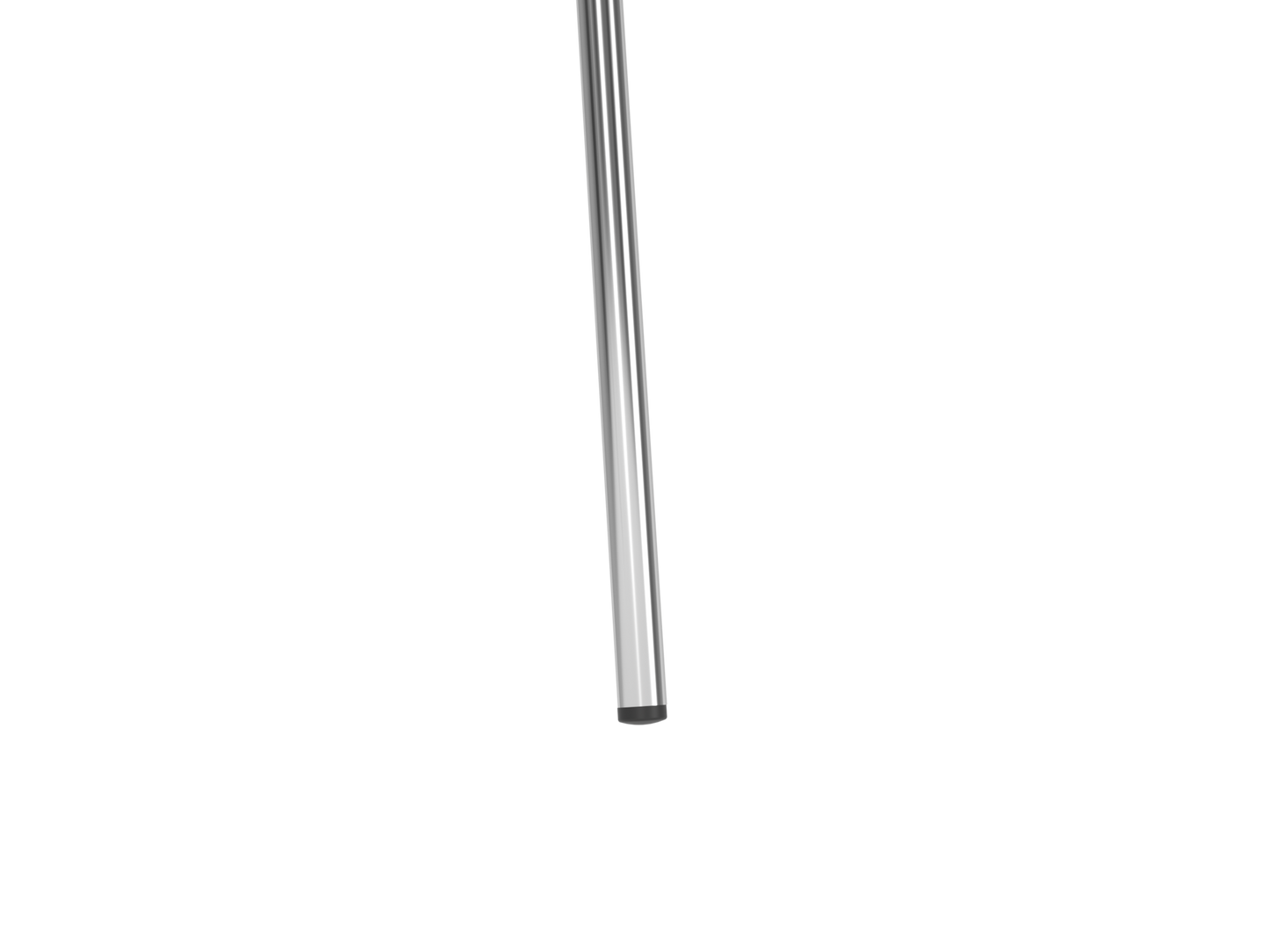 Bürostuhl Serie VSBH1