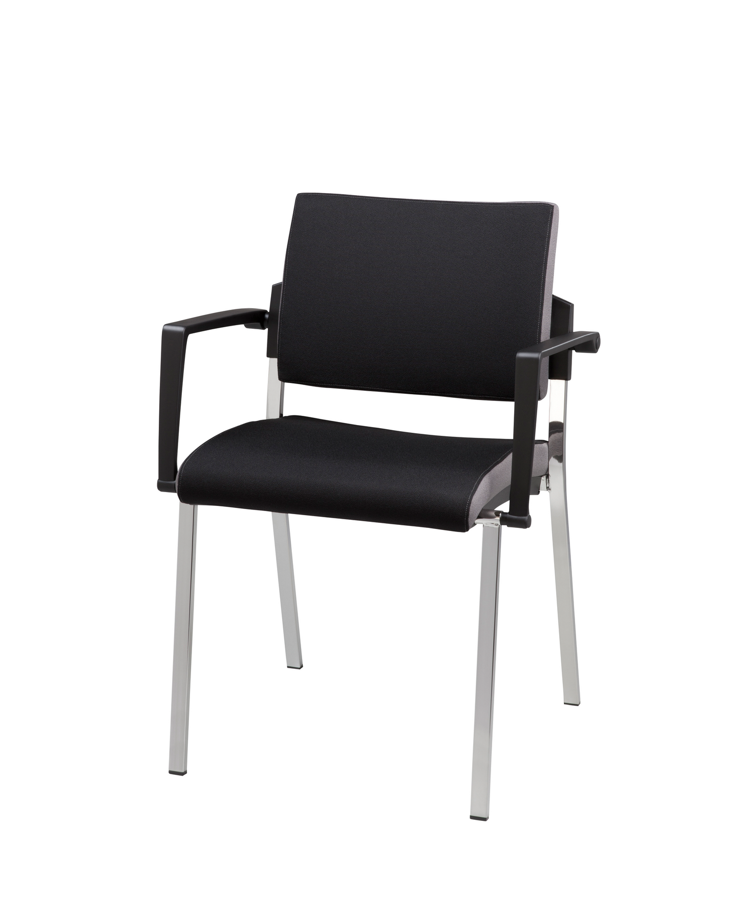 Besucherstuhl Serie VSBP1