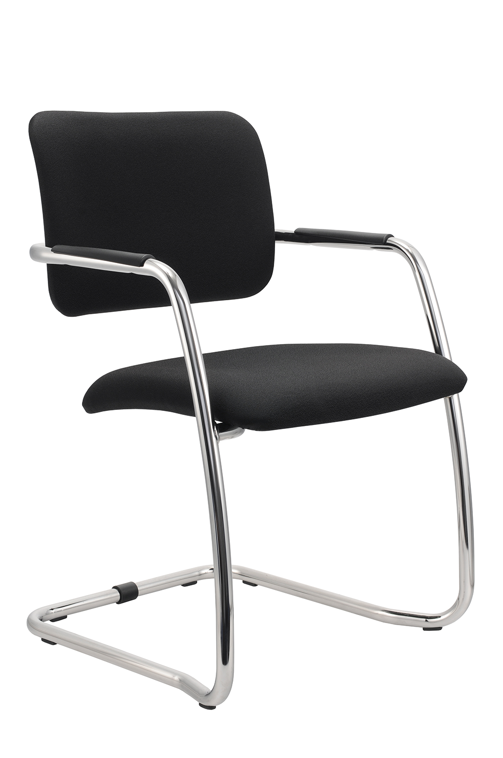 Besucherstuhl Serie VSBP2