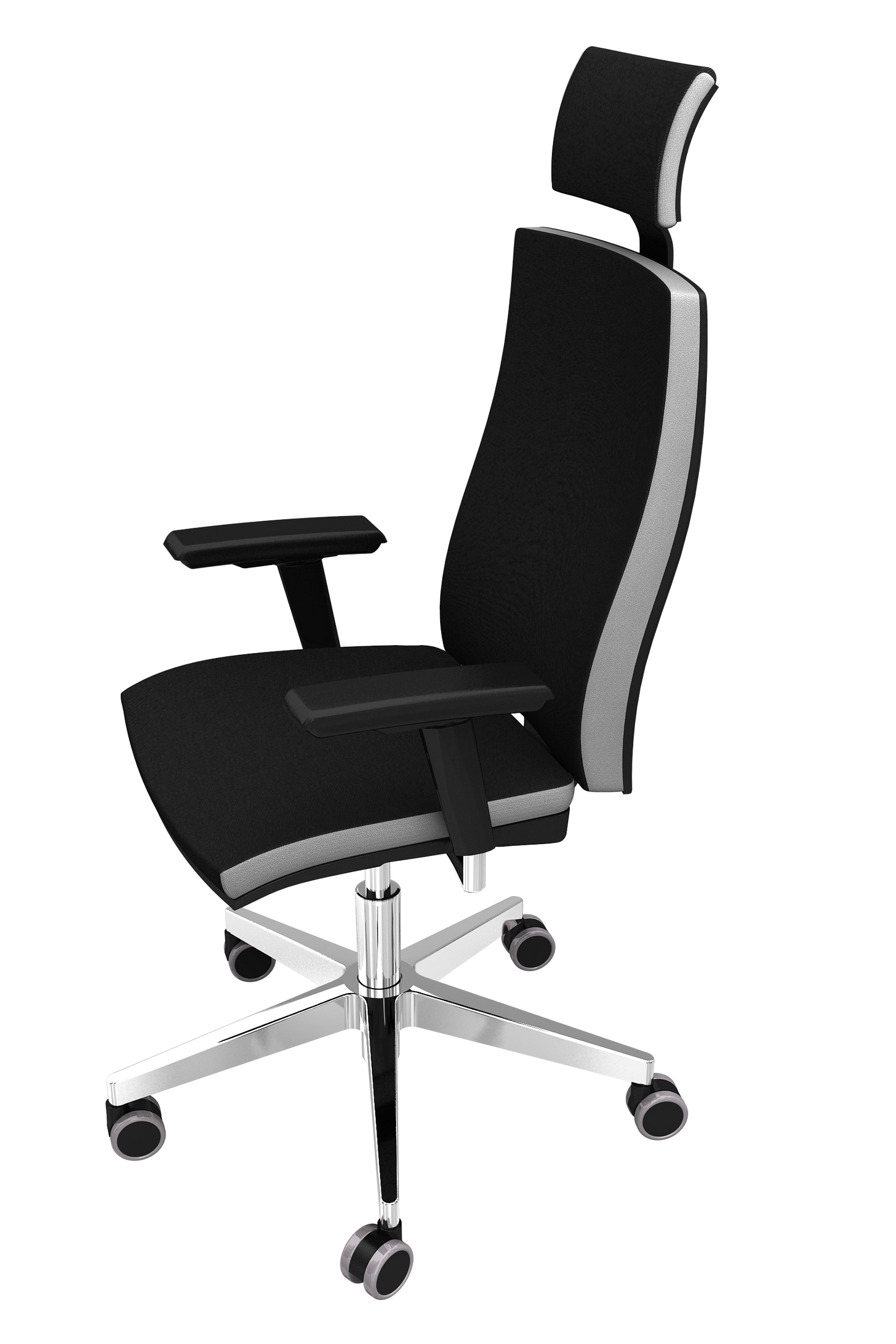 Bürostuhl Serie VSDP1