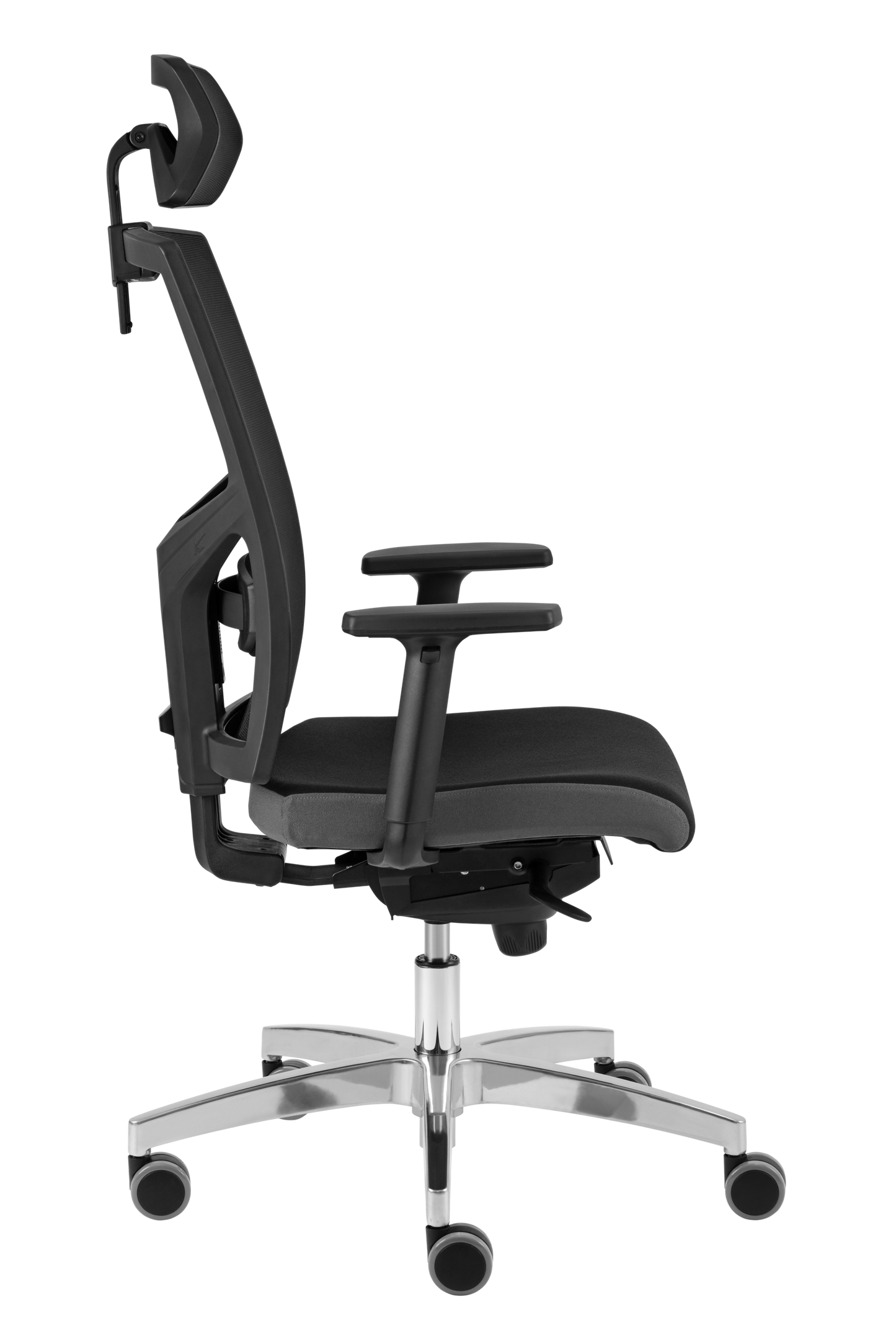 Bürostuhl Serie VSDP2
