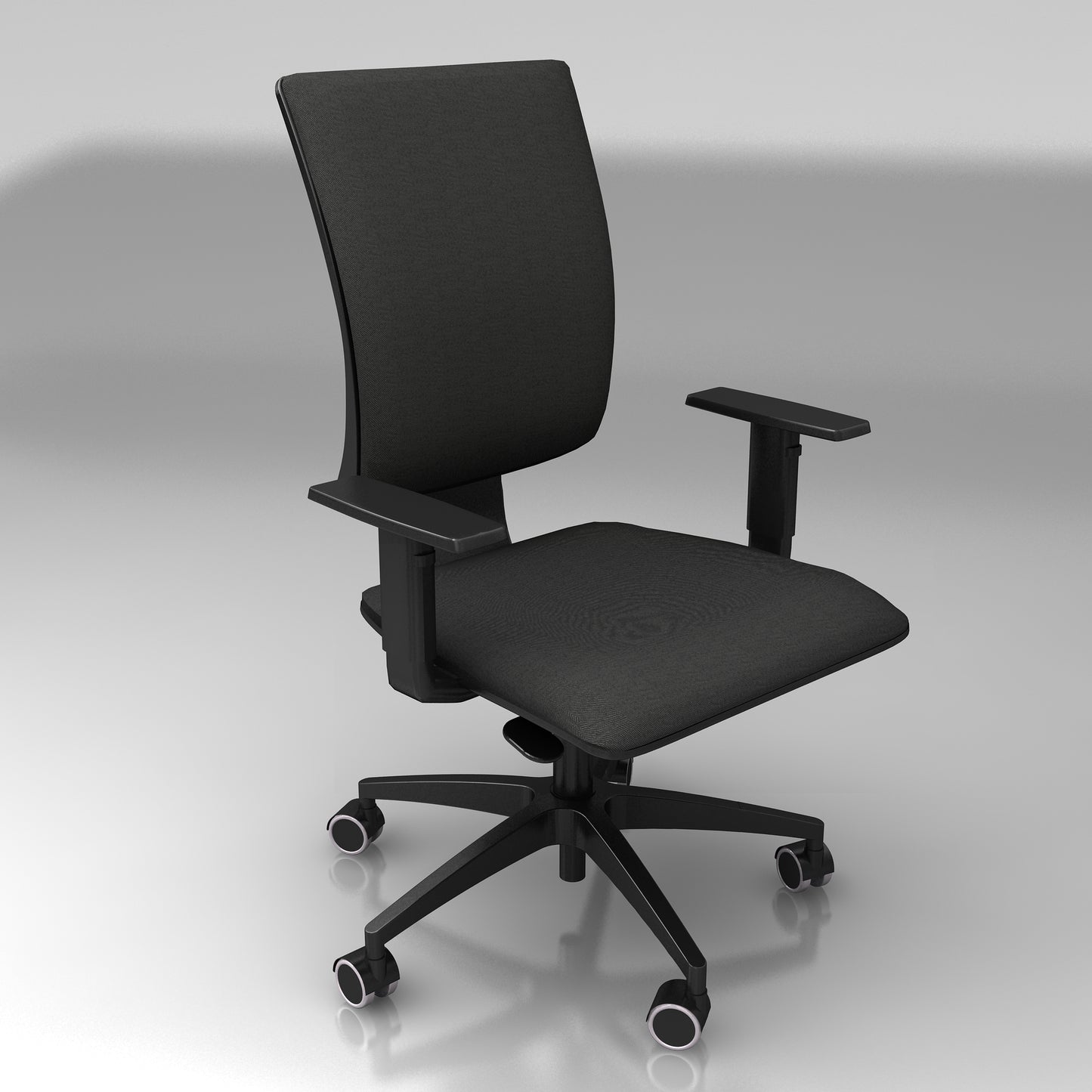 Bürostuhl Serie VSDS1