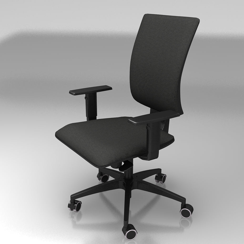 Bürostuhl Serie VSDS1
