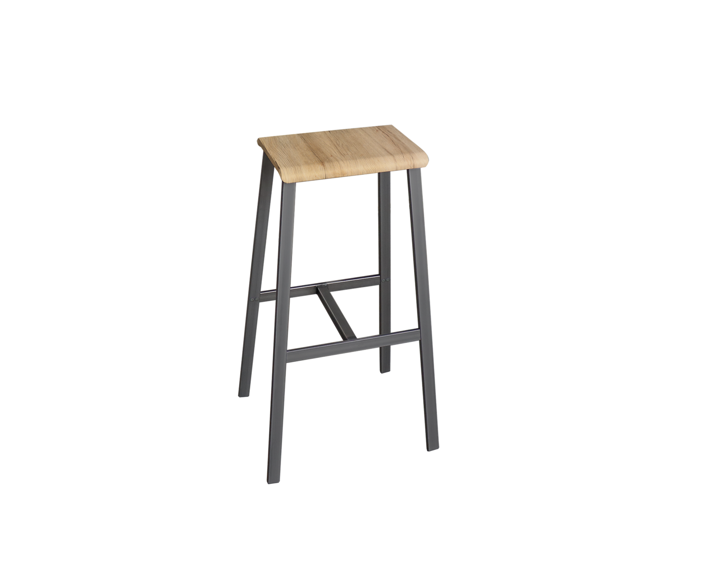 Bürohocker Serie VSMP1