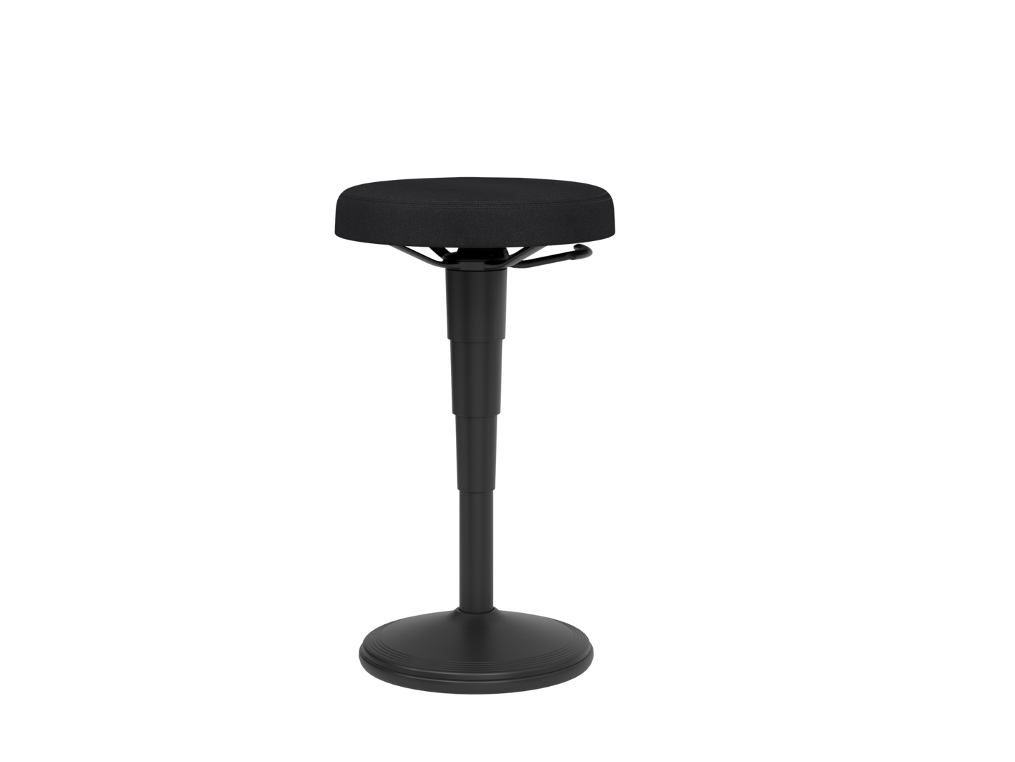 Bürohocker Serie VSST2