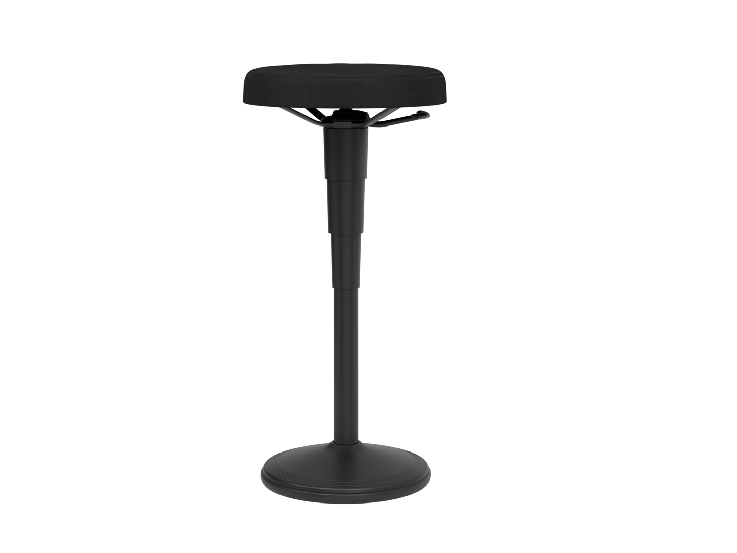 Bürohocker Serie VSST2