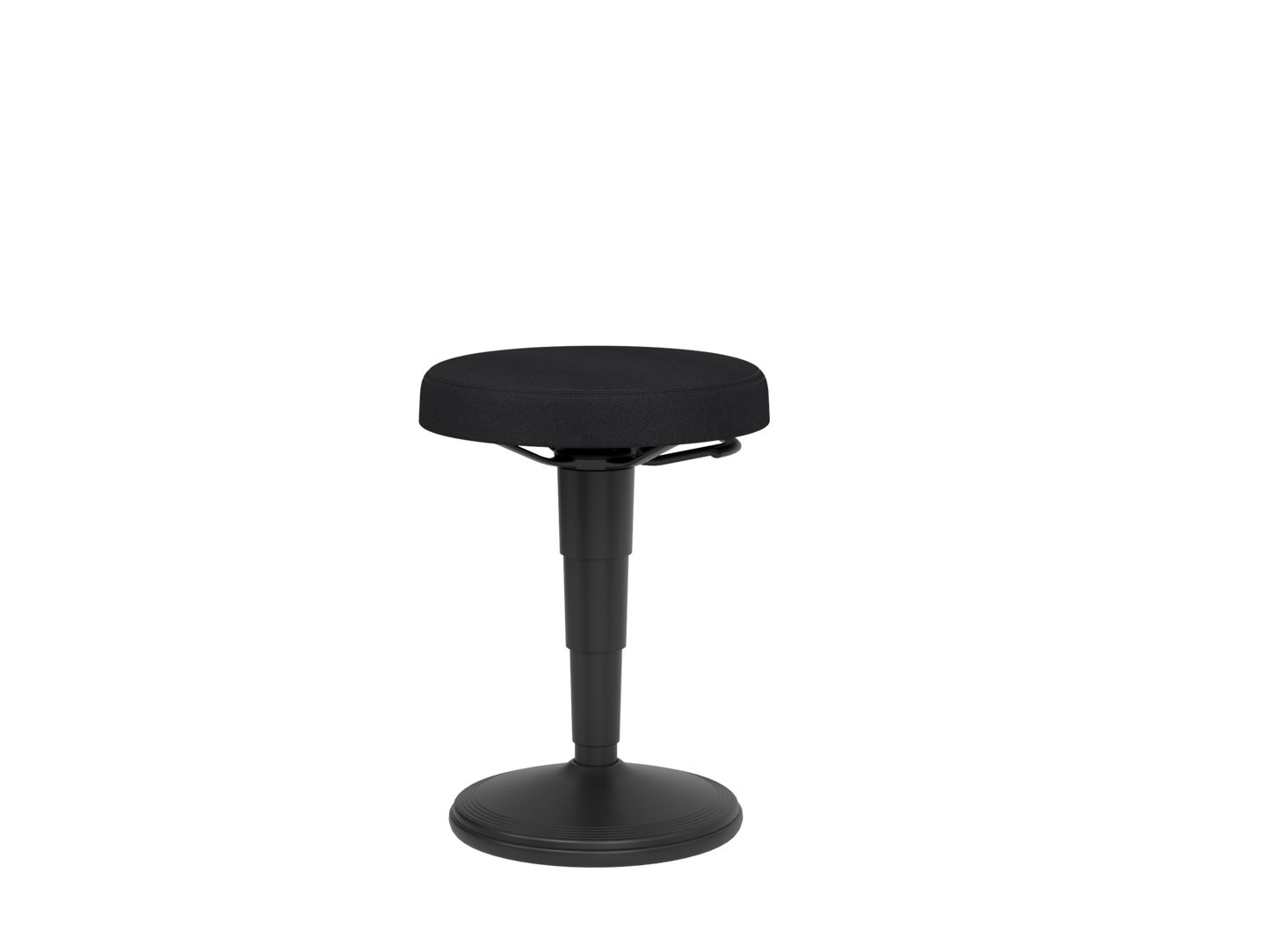Bürohocker Serie VSST2