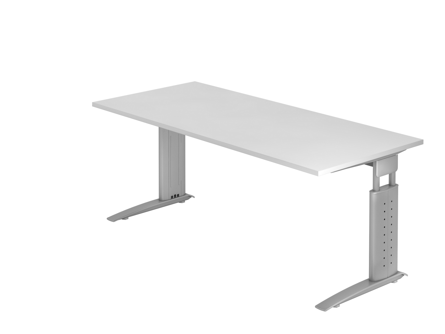 Schreibtisch US19, 180 x 80 cm