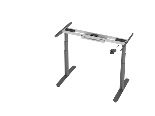 Gestell elektrisch XDLR12G