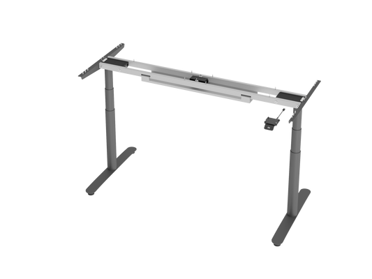 Gestell elektrisch XDLR16G