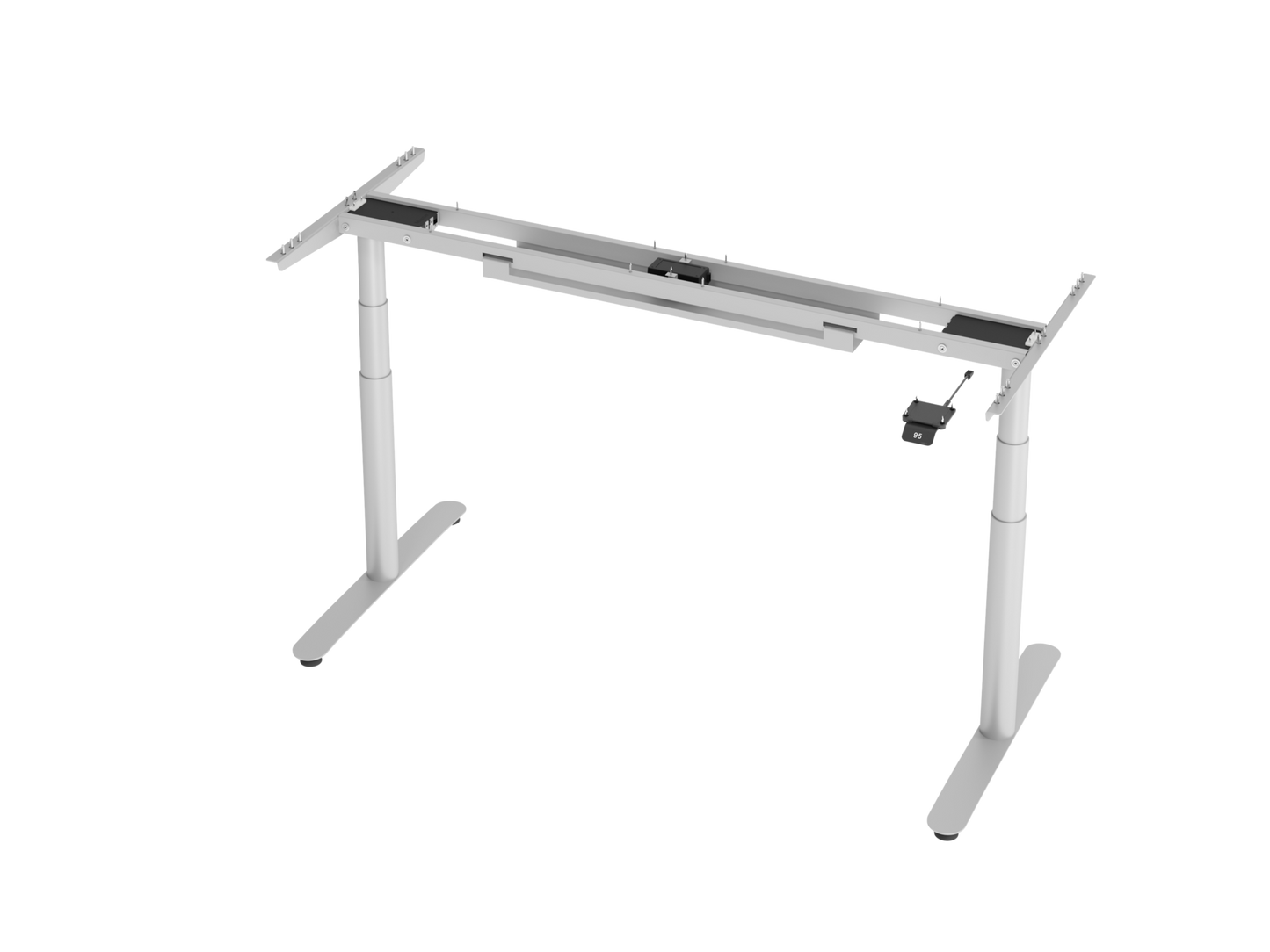 Gestell elektrisch XDLR16G