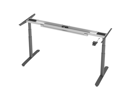 Gestell elektrisch XDLR19G