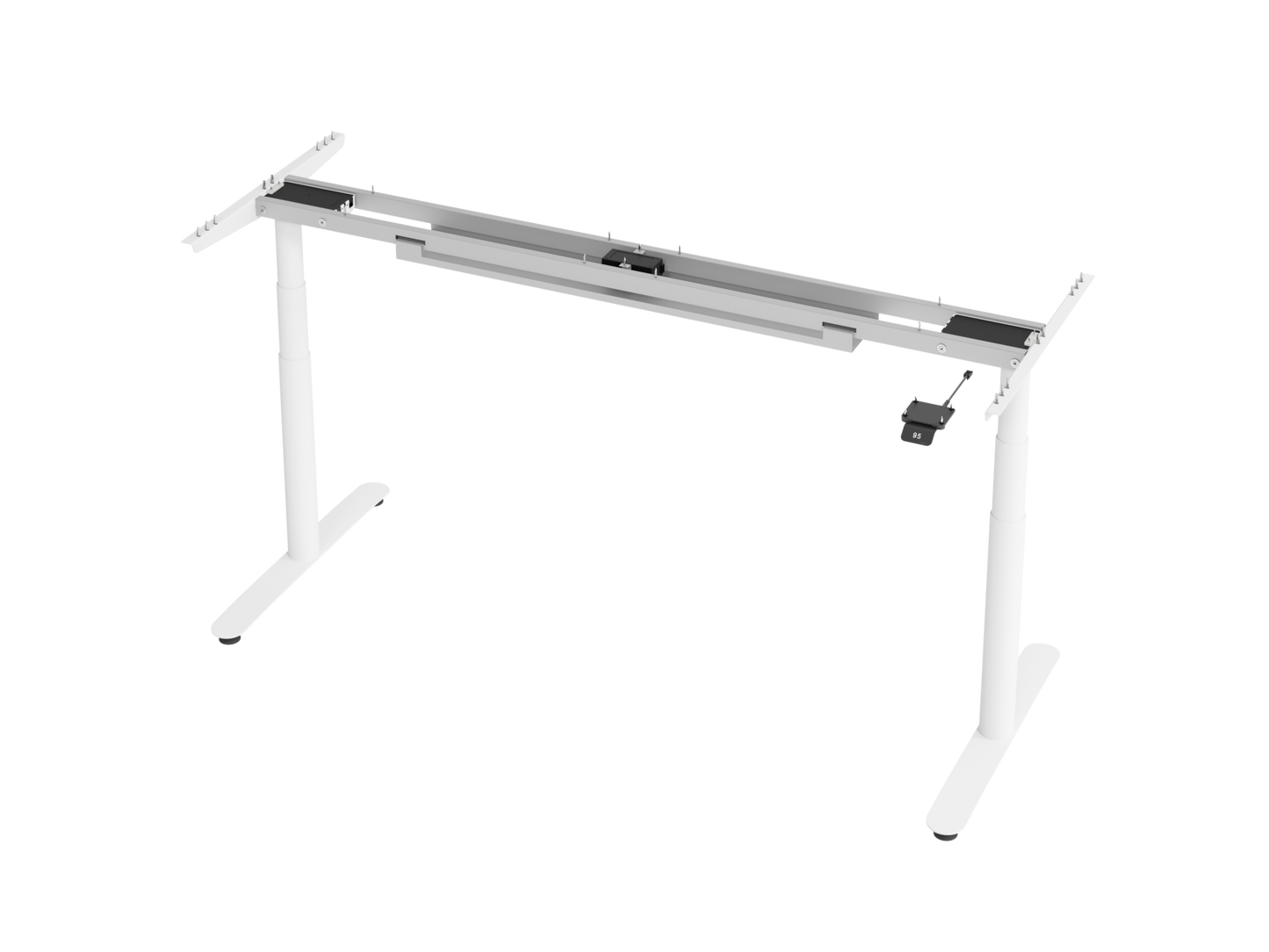 Gestell elektrisch XDLR19G