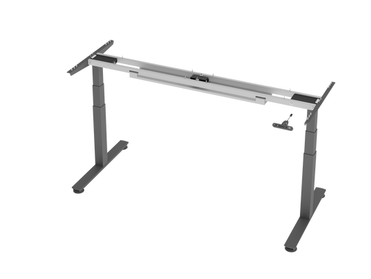 Gestell elektrisch XDSM19G