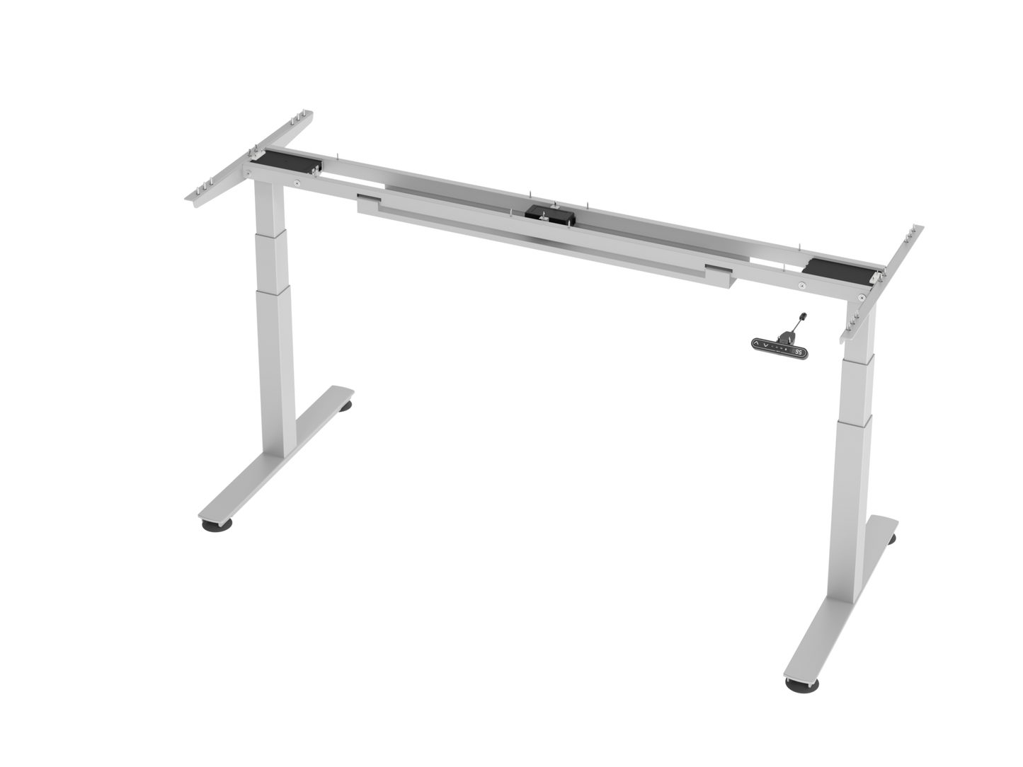 Gestell elektrisch XDSM19G