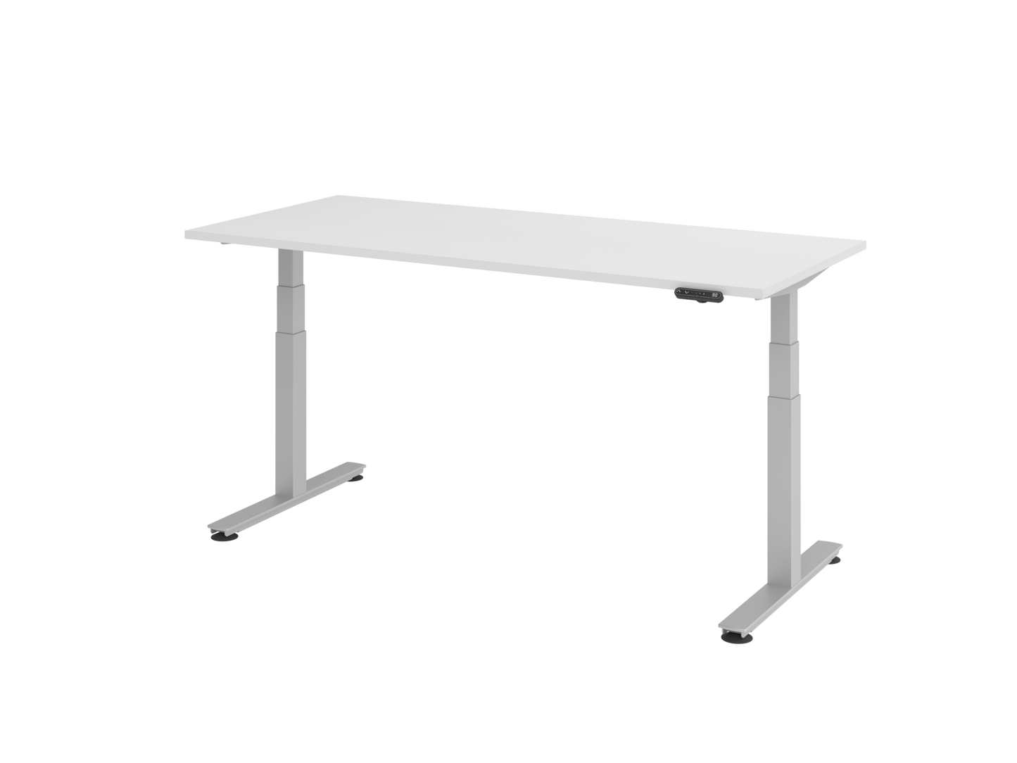 Schreibtisch XDSM19, 180 x 80 cm