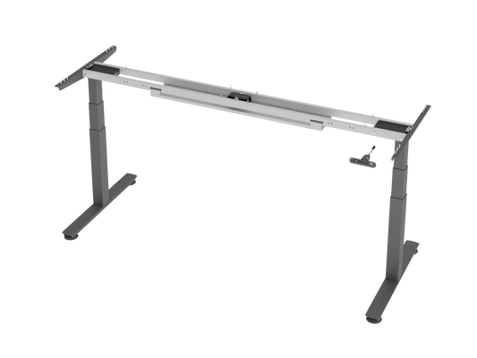 Gestell elektrisch XDSM20G