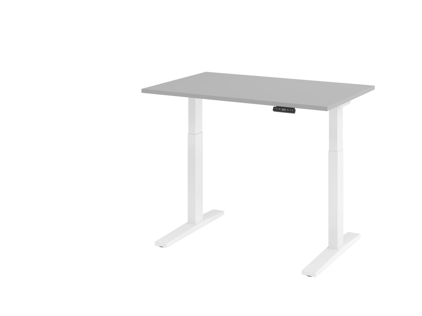 Schreibtisch XMKA12, 120 x 80 cm