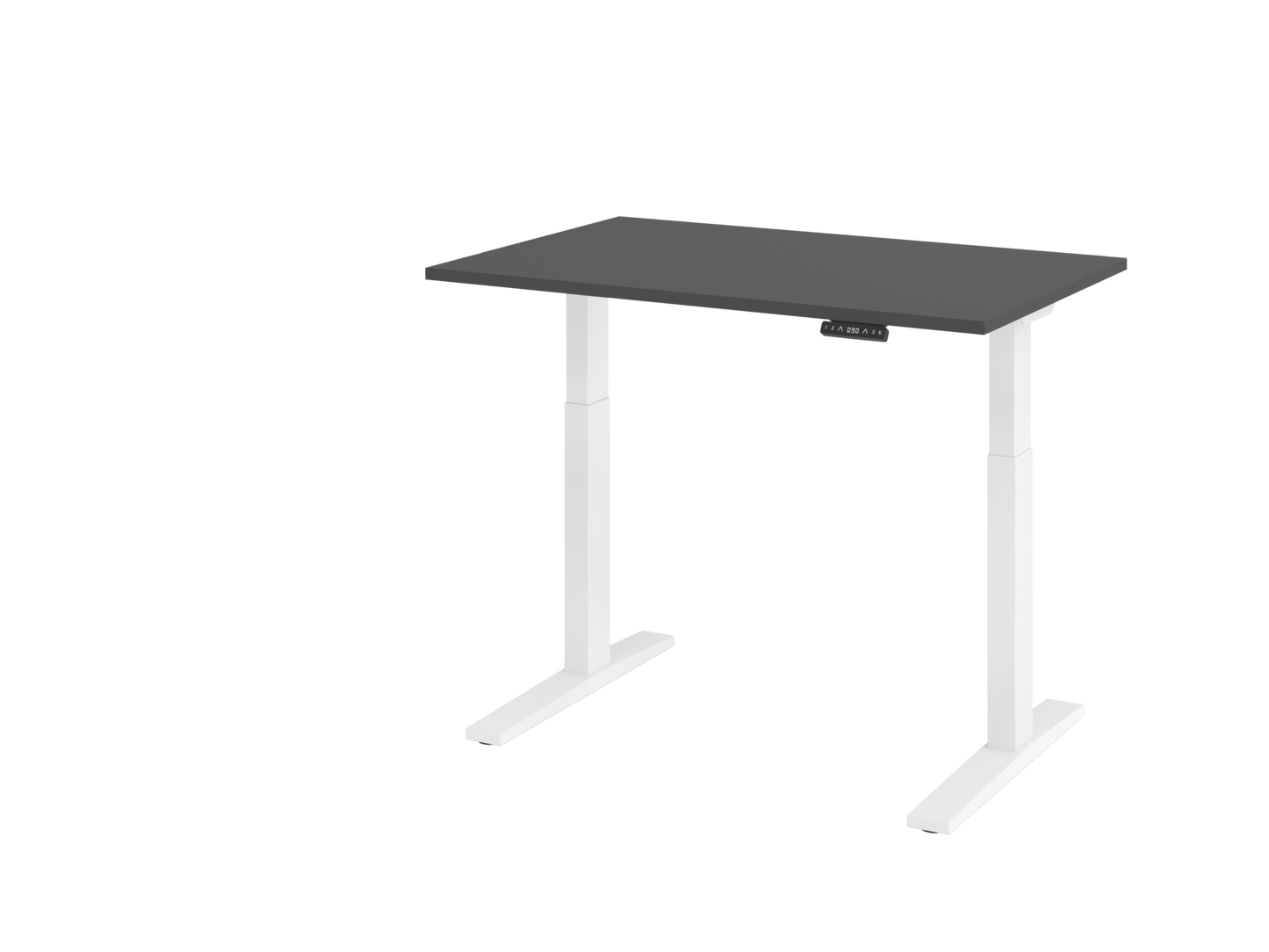Schreibtisch XMKA12, 120 x 80 cm