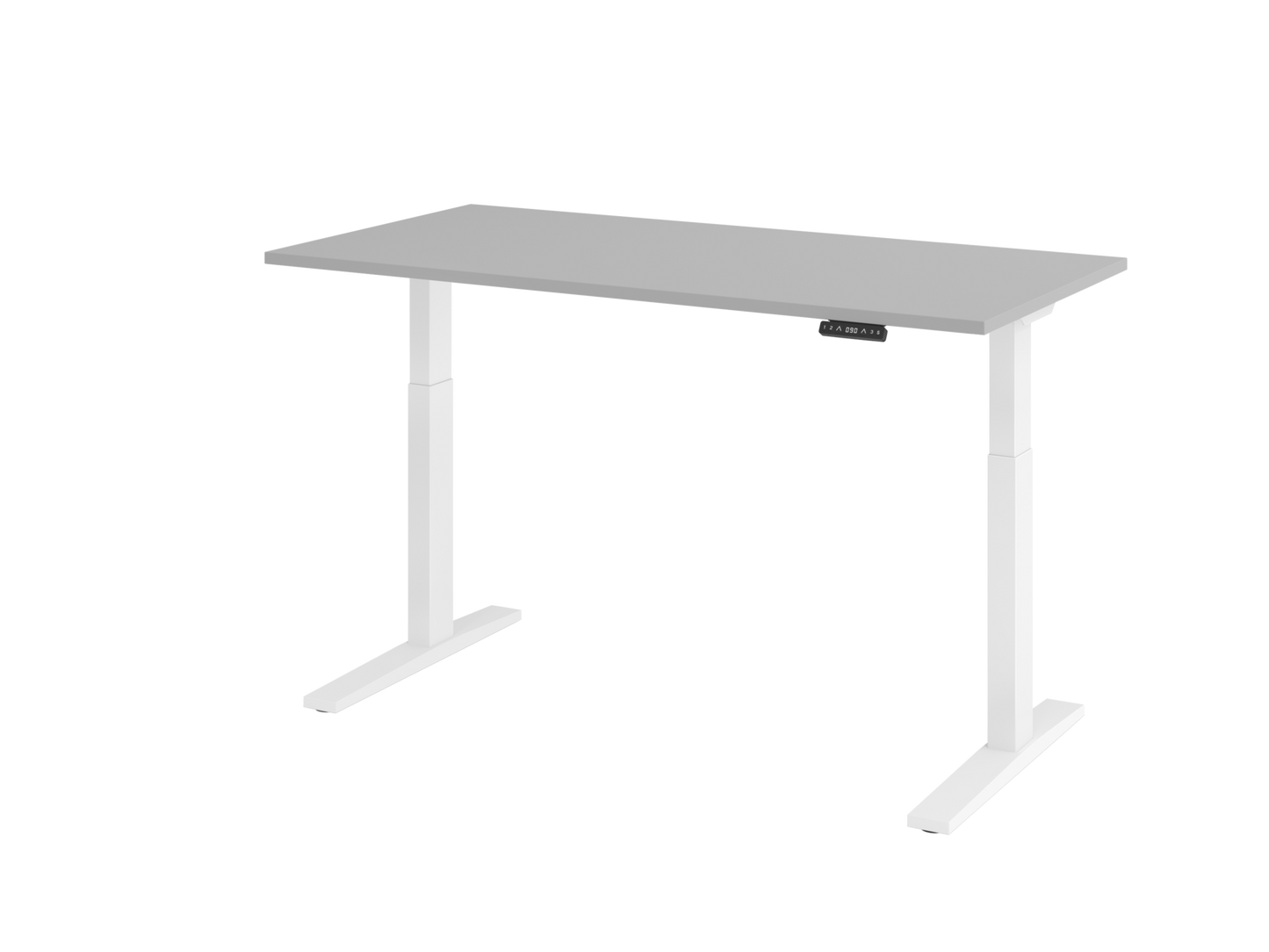 Schreibtisch XMKA16, 160 x 80 cm