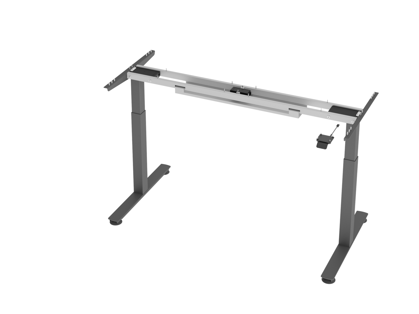 Gestell elektrisch XMST16G,
