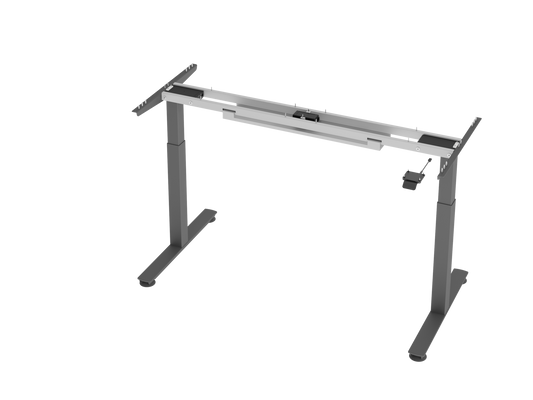 Gestell elektrisch XMST16G,