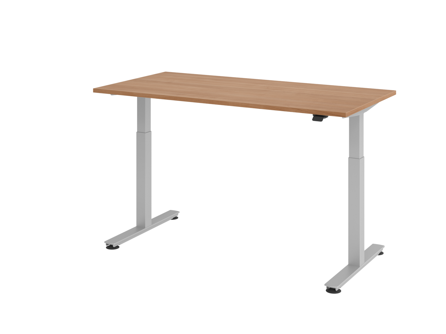 Schreibtisch XMST16, 160 x 80 cm