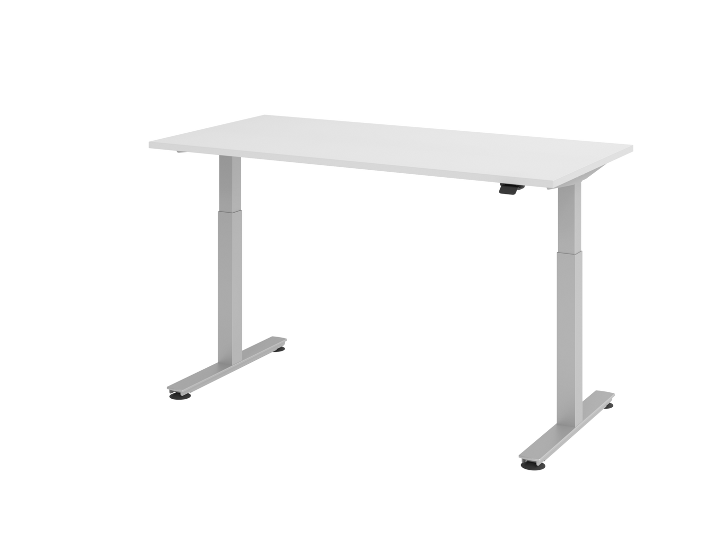 Schreibtisch XMST16, 160 x 80 cm