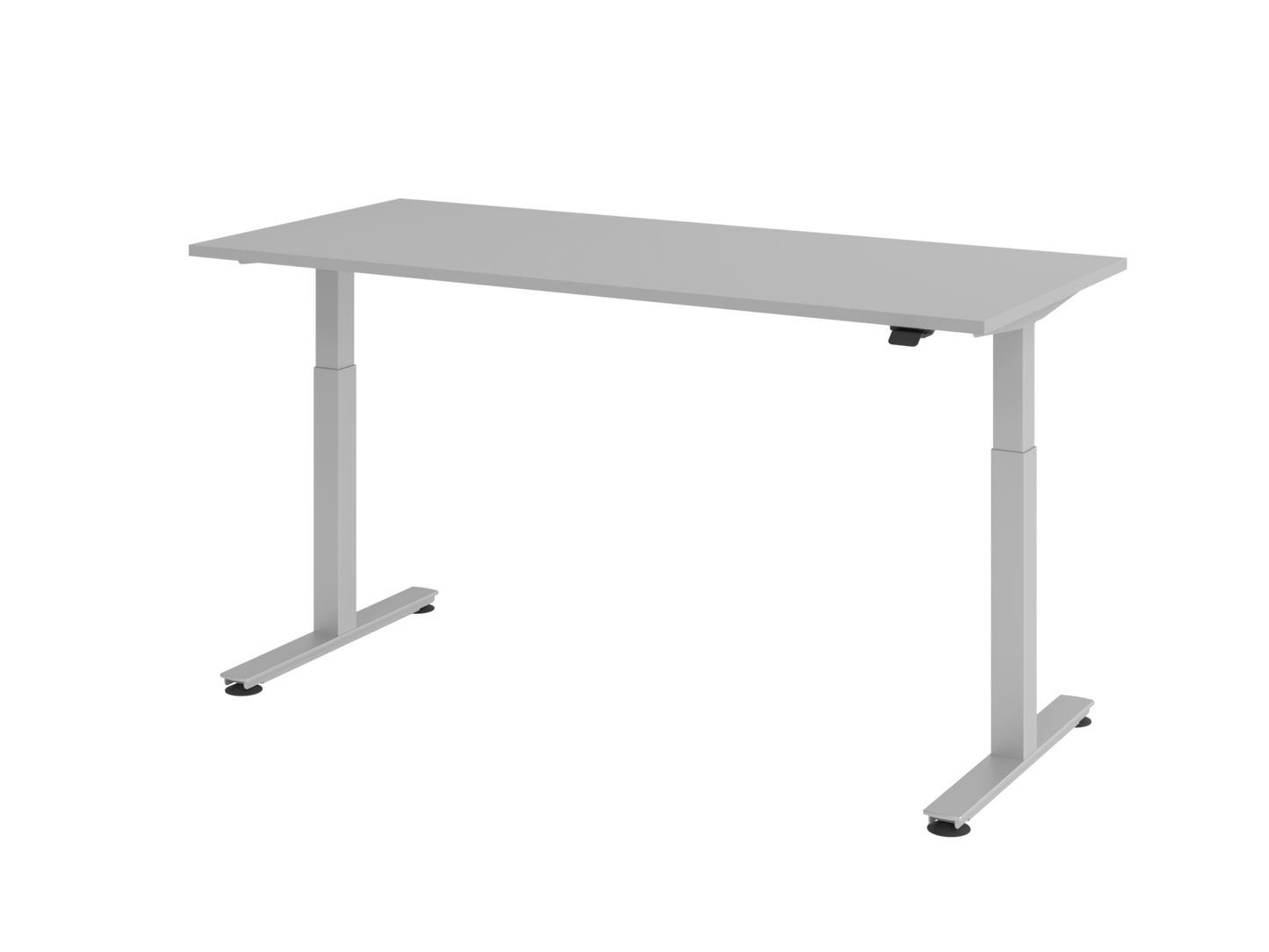 Schreibtisch XMST19, 180 x 80 cm