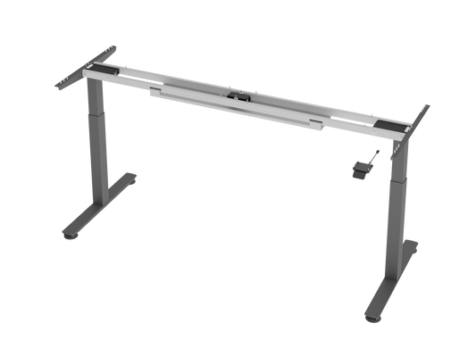 Gestell elektrisch XMST20G,
