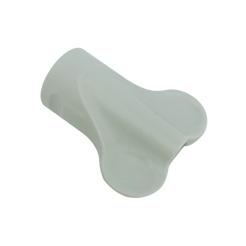 Montageschlüssel für WC Sitze mit M6/M8 Gewinde