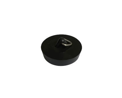 Abflußstopfen 43,5mm