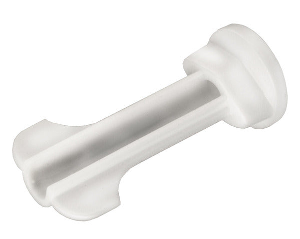 Montageschlüssel für WC Sitze